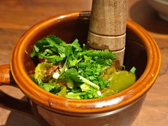 -树厨贵州菜(花果园购物中心店)