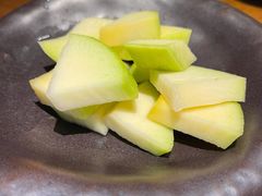 -星叶·东南亚料理(宁波万象汇店)
