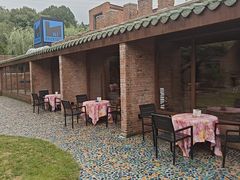 -瓦厂酒店