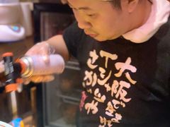 -老龙亭拉面店