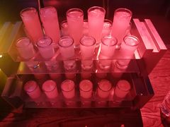 -贰麻酒馆(金山斗酒场店)