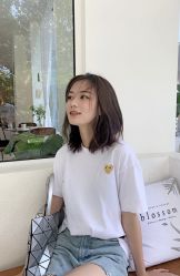 点击看大图 -涩谷· Hair Salon