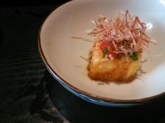 -仓桥家·焗寿司·锅物(光谷步行街店)