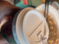 -偶屋里钵少爷(时代广场店)