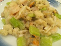 -普天和酒楼·新津菜·烤鸭(天津之眼店)