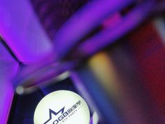 -欧歌堡KTV PARTY(万濠城店)