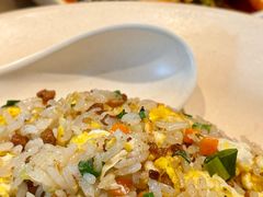 -眉州小吃(魏公村店)