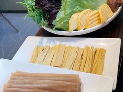 -蝎王府羊蝎子(天通苑店)