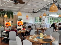 -芭厘农庄老字号·清远鸡