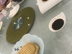 -紫玉轩精菜馆(东川路店)