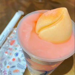-桃桃屿·潮牌酷银(世纪荟店)