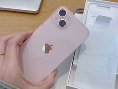-Apple零售店(苏州店)
