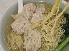 -葡珍轩冰室(虹桥机场T1店)