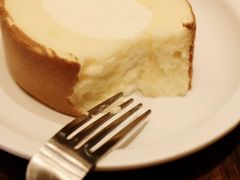和风卷-面包与我Bread Or Me(长城汇店)