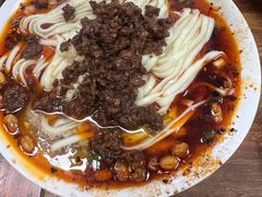 -西月城谭豆花(春熙路店)