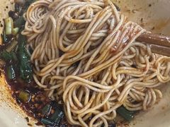 -老蒋面(南坪店)