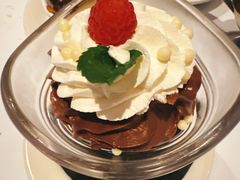 -莫尔顿牛排坊(浦东ifc店)