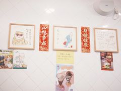 -喜莲咖啡