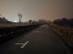 -钟山体育运动公园