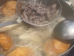 -黑山牛肉汤火锅(花城汇店)