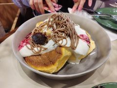 -WOKKA by艮上(中海环宇荟店)