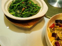 -眉州东坡(通州店)