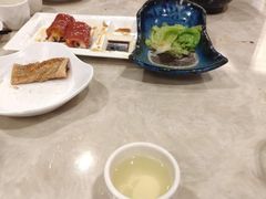 -稻香海鲜饭店(第一国际店)