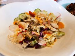 -三品香·江浙菜(松江九谊店)