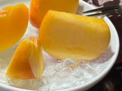 -31号公馆(黄兴广场白果园店)