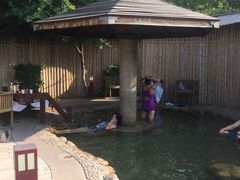 -营口金泰珑悦海景大酒店