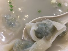-老上海里弄味道(知春路店)