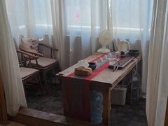 -邈墨茶馆(凤起路店)