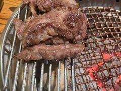 -黑牛の店·和牛烧肉(合生汇店)