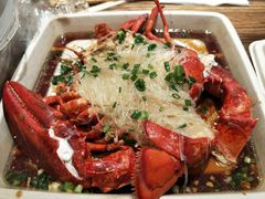 -盒马鲜生(悦峰店)