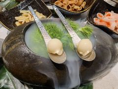 -和木The Home·私厨(鼓楼店)