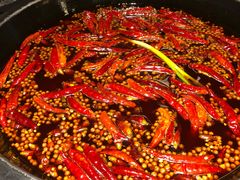 -老码头火锅(骡马市店)