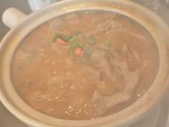 -7017浙菜•建德味(市心北路店)