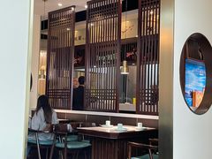 -上地宴·中关村的会客厅(清河高铁站店)