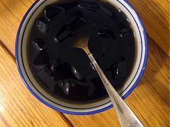 -螺小胖柳州螺蛳粉(钟楼总店)