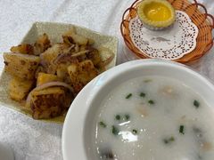 -荔枝楼酒家(员村东璟店)