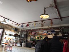 -做了不起的80后