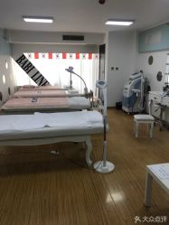 -babiline芭比莱恩半永久纹眉纹唇发际线