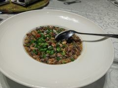 -爷爷的草帽·海鲜馆(孙塘路店)