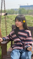 -268童话露营农场·烧烤·团建