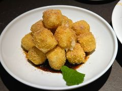 -顺风123(观音桥大融城店)