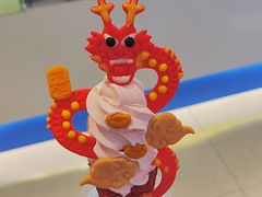 -CORNER CONE GELATO酷矿手作霜淇淋(南头古城店)