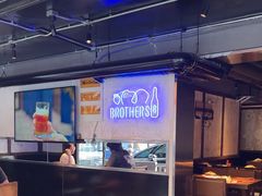-小乾杯串店•16年沈阳烧烤(文安路店)