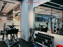 -VLines耀能运动24小时·月付制健身(京广桥店)