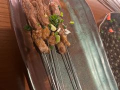 -包整·丝娃娃(一览甲秀楼风景店)