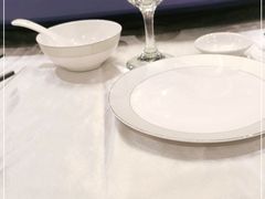 -胥城奥灶面·面之府(书香世家月亮湾酒店)